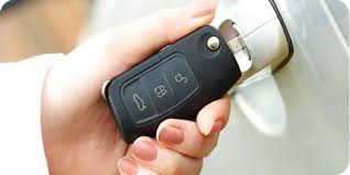 HOW AN AUTO LOCKSMITH WORKS | Locksmith Granada Hills