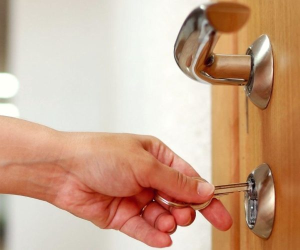 Emergency Locksmith Granada Hills