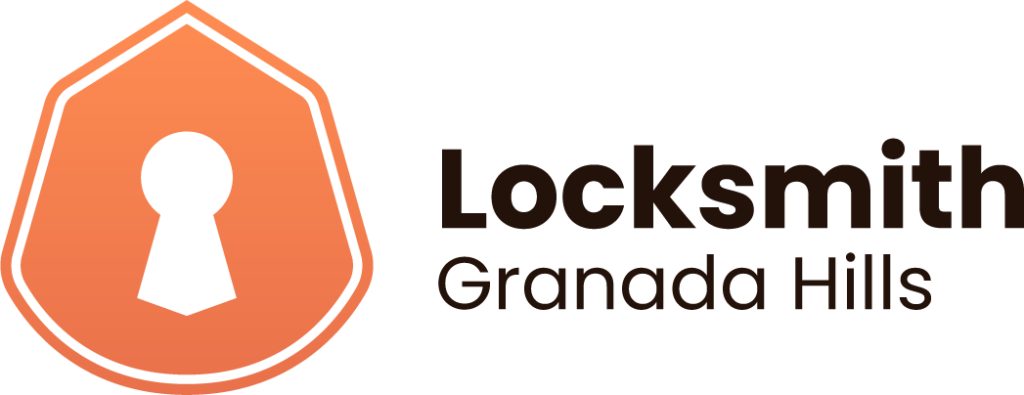 Locksmith Granada Hills